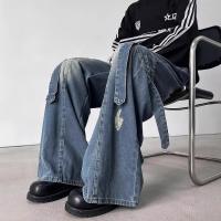 cms/erpbt/backend/web/uploads/erp/collection/images/Men Clothes/XINBAIHUI/EN0215111/img_b/EN0215111_img_b_4